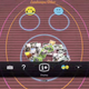 Illustration for article titled PlayStation 3 Firmware Update 2.60 Will Bring New Photo Gallery App, More DivX Support Tomorrow